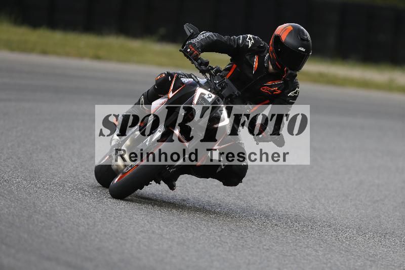 /19 26.05.2025 FREERIDE Training ADR/Gruppe M/94